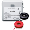 Leviton Mini Meter
