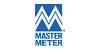 Master Meter