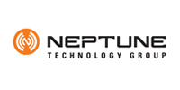 Neptune Technology Group